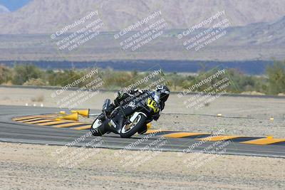 media/Feb-08-2024-Racers Edge (Thu) [[c658ab1530]]/3-B Group/Session 2 (Turn 4 Entry)/